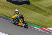PJ-Motorsport-Photography;donington-no-limits-trackday;donington-park-photographs;donington-trackday-photographs;no-limits-trackdays;peter-wileman-photography;trackday-digital-images;trackday-photos